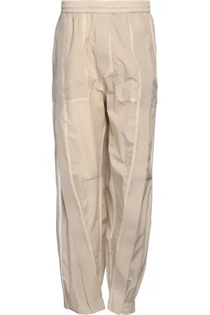 Mordecai BOTTOMWEAR Pantaloni