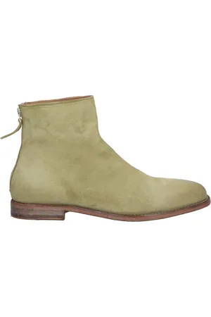 Moma CALZATURE Stivaletti