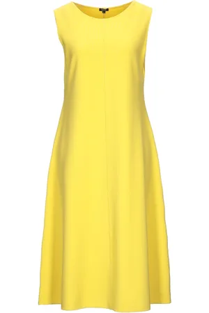 Aspesi VESTITI Vestiti midi