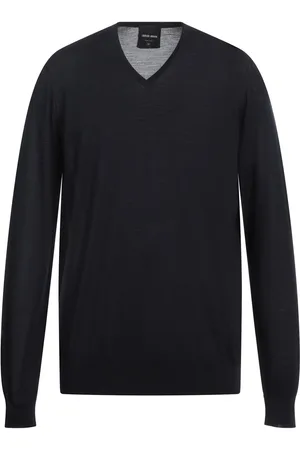 Giorgio Armani MAGLIERIA Pullover