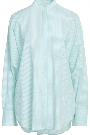 Barrie MAGLIERIA Pullover