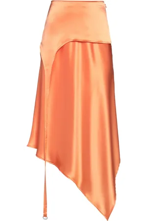 SSHEENA BOTTOMWEAR Gonne lunghe