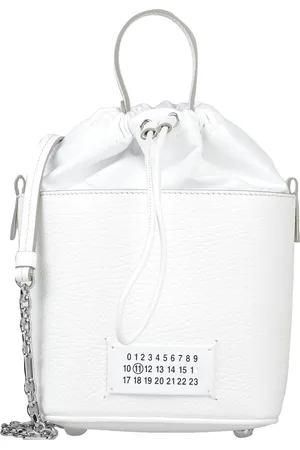 Maison Margiela BORSE Borse a mano