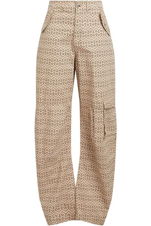 Patrizia Pepe BOTTOMWEAR Pantaloni