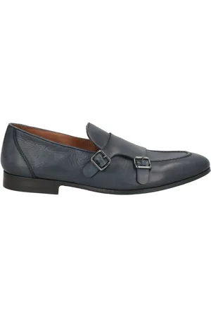 HENDERSON BARACCO CALZATURE Mocassini