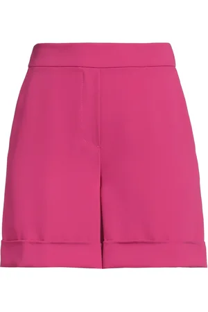 P.A.R.O.S.H. BOTTOMWEAR Shorts e bermuda