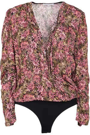 Patrizia Pepe TOPWEAR Body