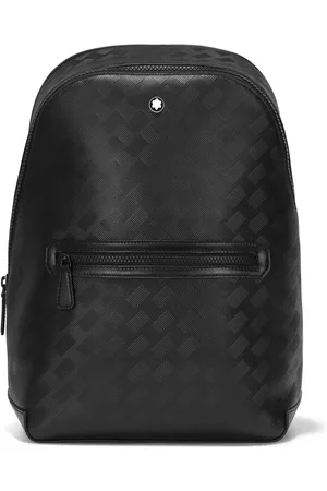 Montblanc BORSE Zaini