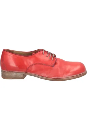 Moma CALZATURE Stringate