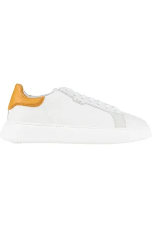 Ed Parrish CALZATURE Sneakers