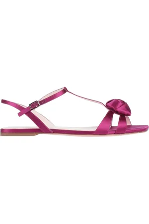 Roger Vivier CALZATURE Sandali