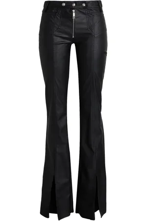John Richmond BOTTOMWEAR Pantaloni