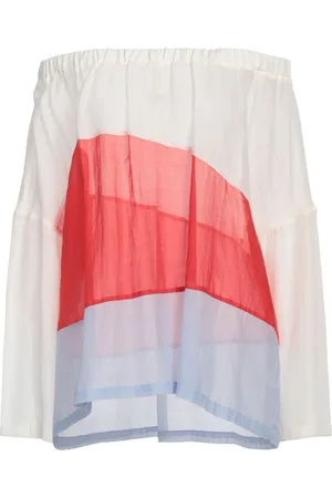 PDR PHISIQUE DU ROLE TOPWEAR Top