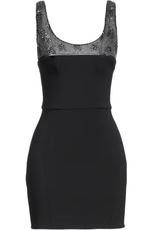 Elisabetta Franchi VESTITI Vestiti corti