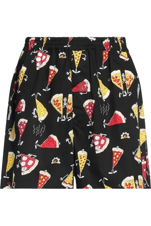 Comme des Garçons BOTTOMWEAR Shorts e bermuda