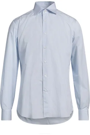 FRAY TOPWEAR Camicie