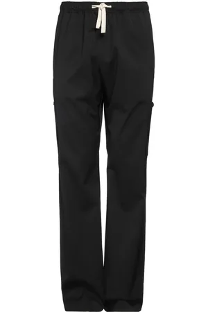 Palm Angels BOTTOMWEAR Pantaloni