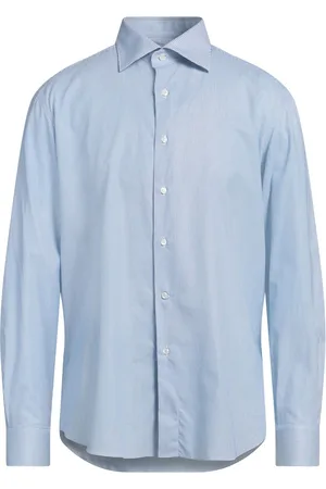FRAY TOPWEAR Camicie