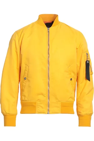 RAG&BONE CAPISPALLA Giacche & Giubbotti