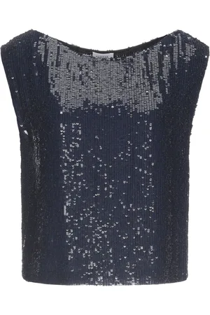 P.A.R.O.S.H. TOPWEAR Top