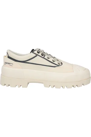 Diesel CALZATURE Sneakers