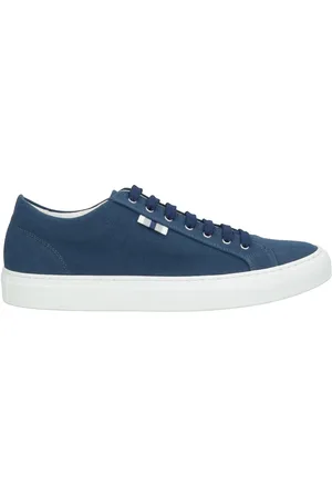 FEDELI CALZATURE Sneakers