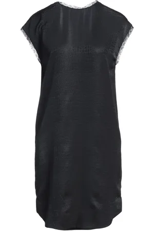 Zadig & Voltaire VESTITI Vestiti corti