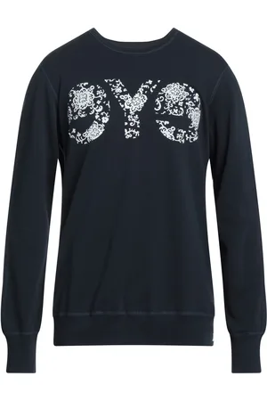 Comme des Garçons TOPWEAR Felpe