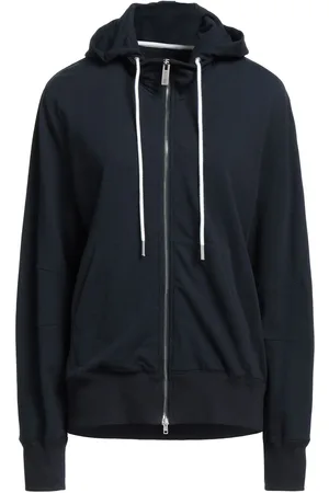 Paolo Pecora TOPWEAR Felpe
