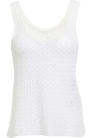 Chloé TOPWEAR Top