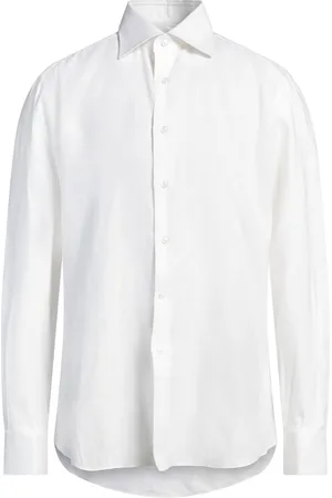 FRAY TOPWEAR Camicie