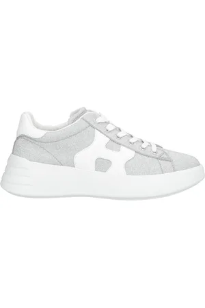 Hogan CALZATURE Sneakers