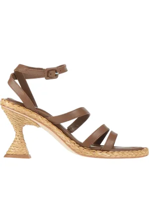 Paloma Barceló CALZATURE Espadrillas