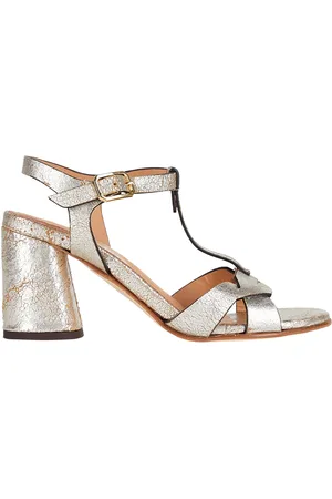 DUCCIO DEL DUCA CALZATURE Sandali