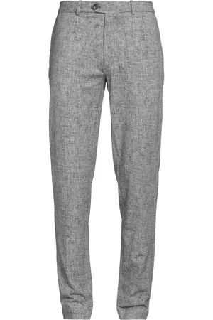 Circolo BOTTOMWEAR Pantaloni