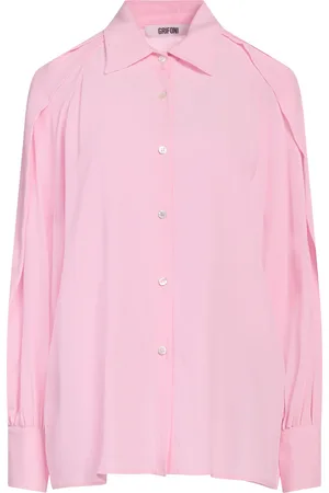 GRIFONI TOPWEAR Camicie