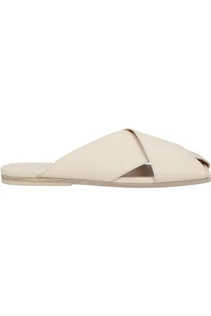 MARSÈLL CALZATURE Sandali