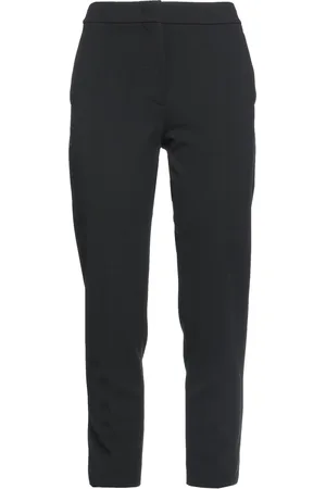 Max Mara BOTTOMWEAR Pantaloni