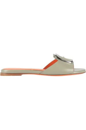 santoni CALZATURE Sandali