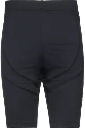 MARTINE ROSE BOTTOMWEAR Leggings