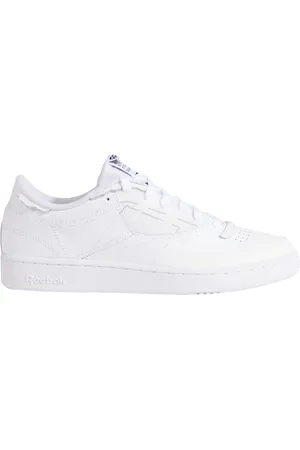 Maison Margiela CALZATURE Sneakers