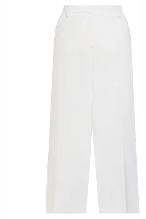 ANGELO MARANI BOTTOMWEAR Pantaloni