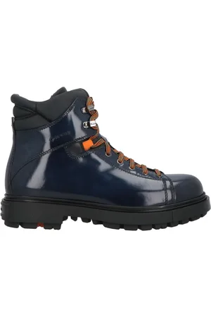 santoni CALZATURE Stivaletti