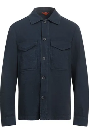 BARENA TOPWEAR Camicie