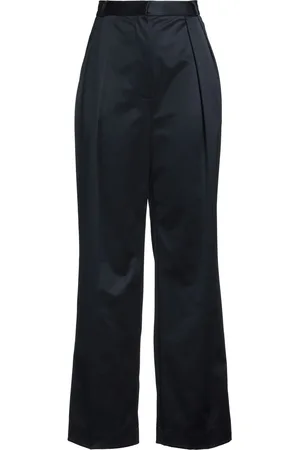 Harris Wharf London BOTTOMWEAR Pantaloni