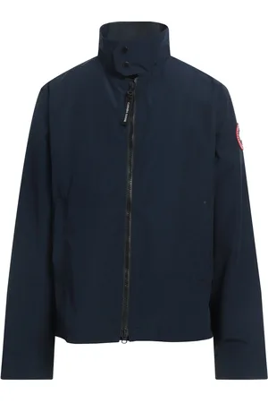 Canada Goose CAPISPALLA Giacche & Giubbotti