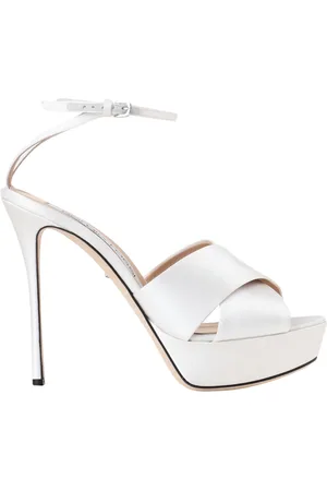 Sergio Rossi CALZATURE Sandali