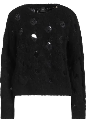 Pinko MAGLIERIA Pullover