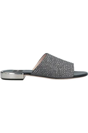 RODO CALZATURE Sandali