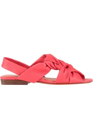 santoni CALZATURE Sandali